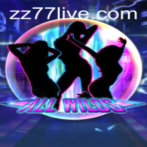 Exploring the Cutting-Edge World of AllWilds: The Innovative Game Making Waves