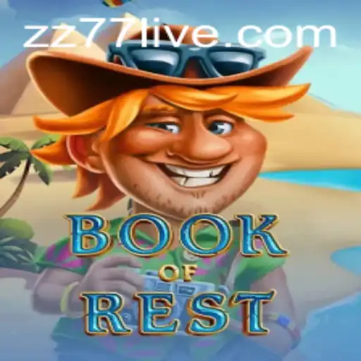 Exploring the Enigmatic World of BookofRest and the Role of ZZ77