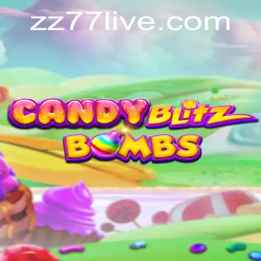 Unleashing the World of CandyBlitzBombs - A New Adventure Awaits!