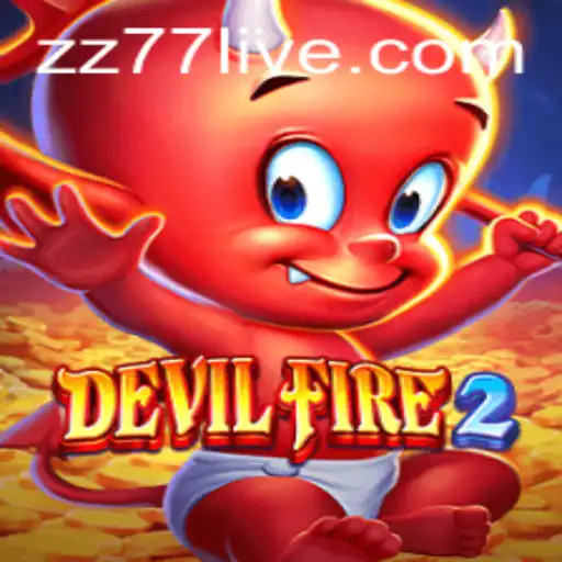 Unveiling DevilFire2: The Electrifying Sequel Defined by Code ZZ77