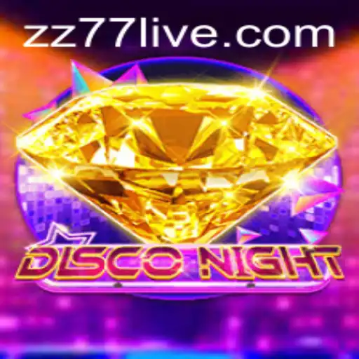 Unveiling DiscoNight: The Ultimate Gaming Experience with ZZ77