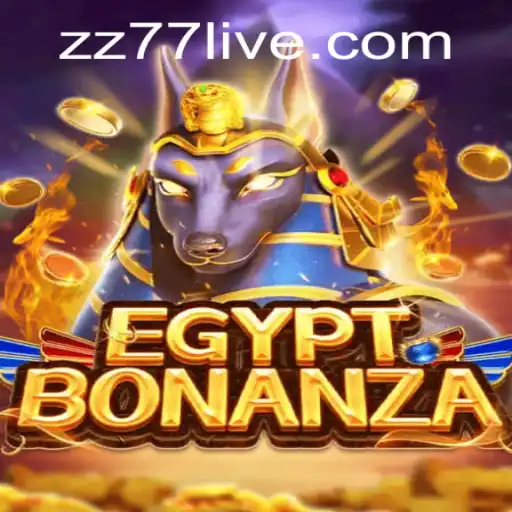 Exploring the Richness of EgyptBonanza: A Game with Endless Possibilities