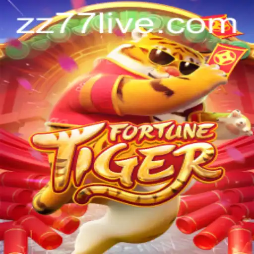 Exploring the Realm of FortuneTiger: A Thrilling Adventure