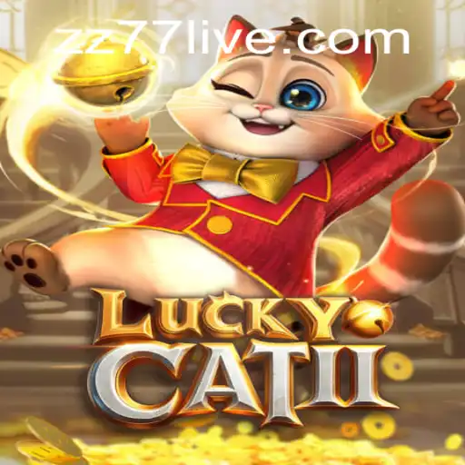 Dive Into the World of LuckyCatII: Gaming Adventure Awaits