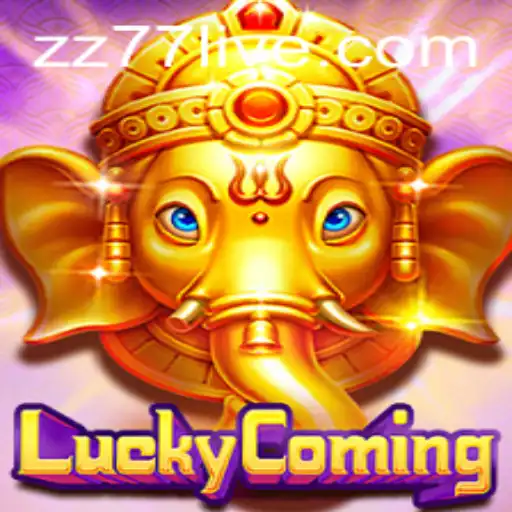 The Exciting World of LuckyComing and the Thrill of ZZ77