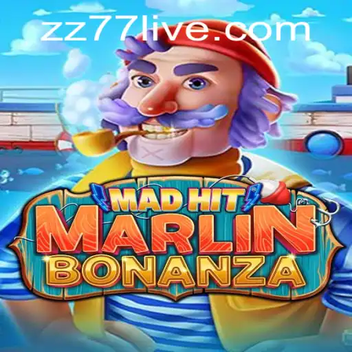 Exploring the Thrills of MadHitMarlinBonanza: A Revolutionary Game Experience