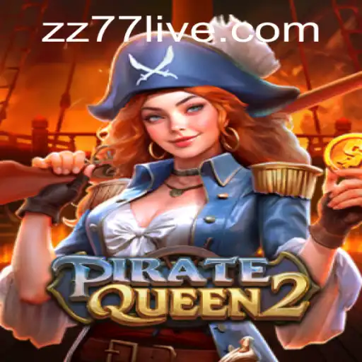 Unveiling the Adventure of PirateQueen2 and Its Thrilling Gameplay