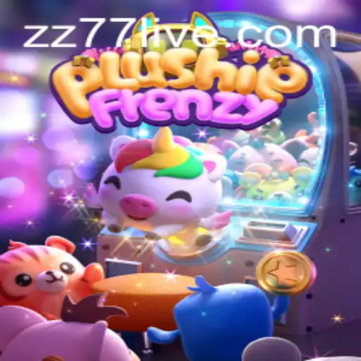 Discover the World of PlushieFrenzy with the Secret Code ZZ77