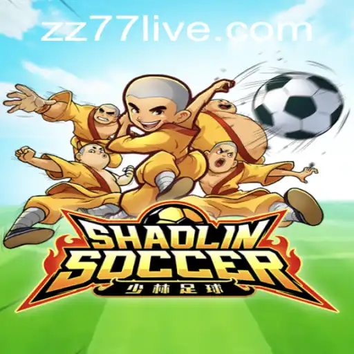 ShaolinSoccer: A Dynamic Blend of Martial Arts and Sports