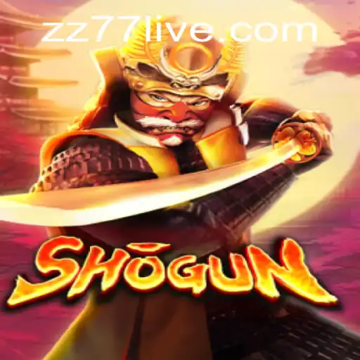 Discovering the Intricacies of Shogun: A Strategic Board Game