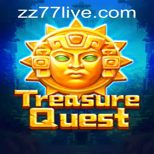 Embark on an Epic Journey with TreasureQuest: Unveiling the Adventure of a Lifetime