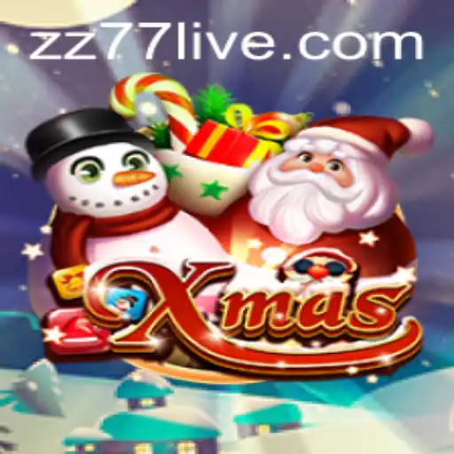 Discover the Joy of Xmas: An Interactive Adventure with ZZ77