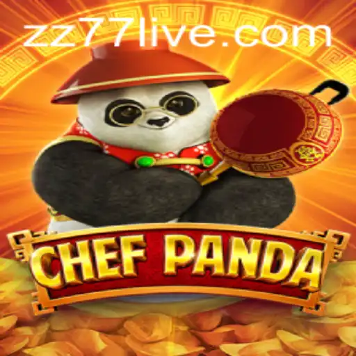 Exploring the Culinary World of ChefPanda: The Game with a Touch of ZZ77