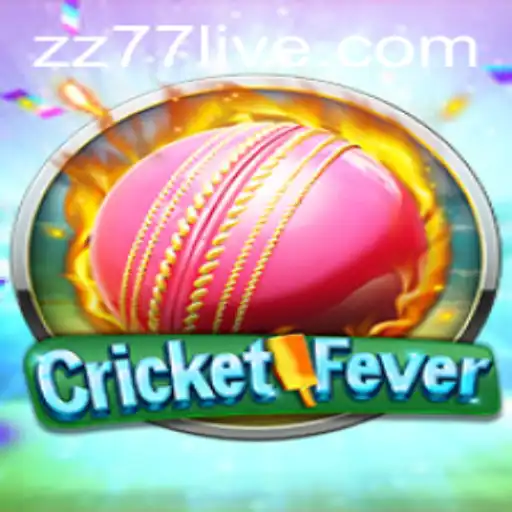 CricketFever: A Dive into the Exciting World of Virtual Cricket with ZZ77