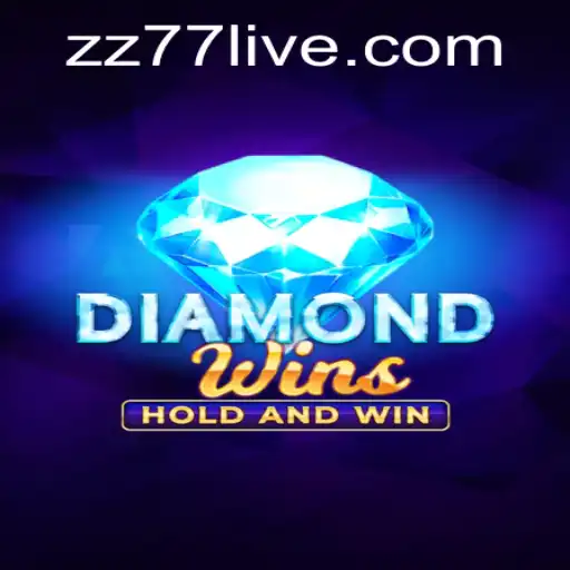 Exploring DiamondWins: The Exciting New Game with a Twist