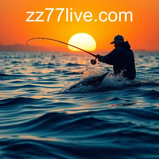Exploring the World of Fishing: The Rise of ZZ77