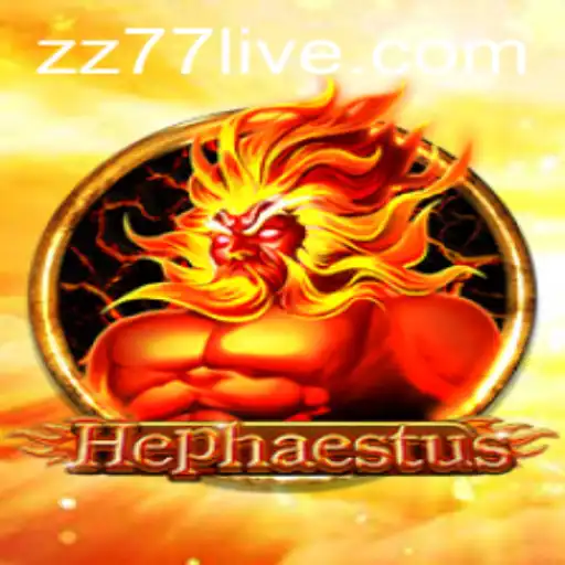 Unveiling the Intricacies of Hephaestus: A Riveting Journey