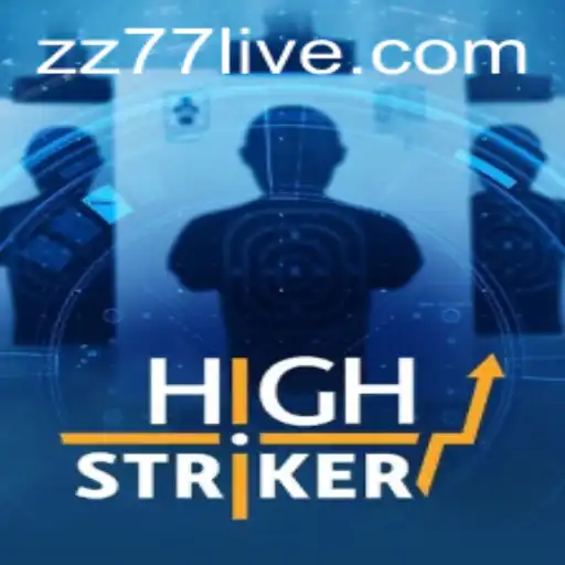 Exploring HighStriker: The Ultimate Gaming Experience with ZZ77