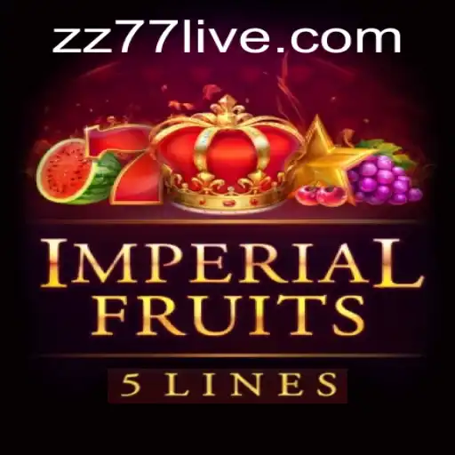 Embark on a Regal Adventure with ImperialFruits5