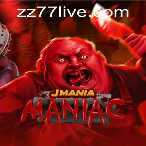 Explore the Dynamic World of JManiaManiac: Unveiling the Exciting Gameplay and Thrilling Rules
