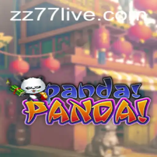 Exploring the Alluring World of PandaPanda: The Game Taking the Gaming Community by Storm