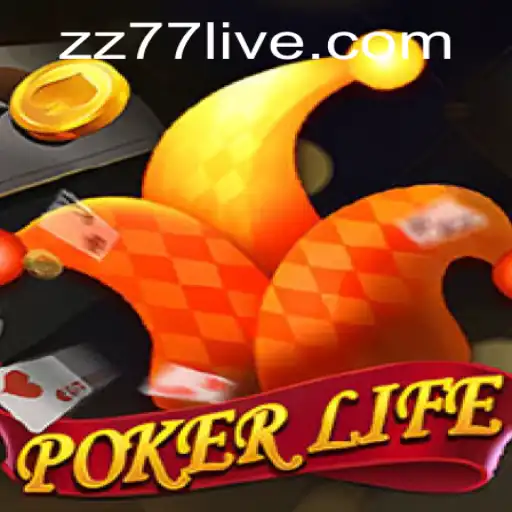 PokerLife: Navigating the Exciting World of Virtual Card Gaming