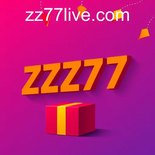 Unlocking the Power of Promotions: ZZ77 in Focus