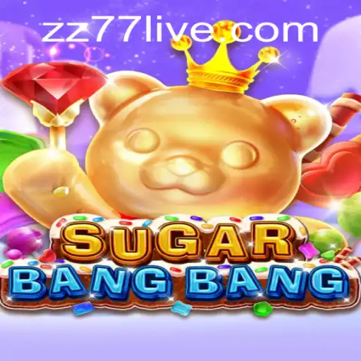 Unveiling SUGARBANGBANG: The Sweetest New Game Craze