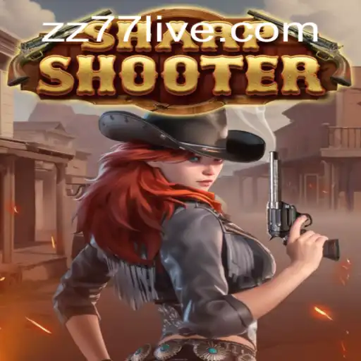 Mastering 'Sharpshooter' with ZZ77: Unveiling the Game's Thrilling World