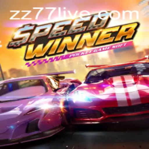 Exploring SpeedWinner: A New Era in Gaming with ZZ77