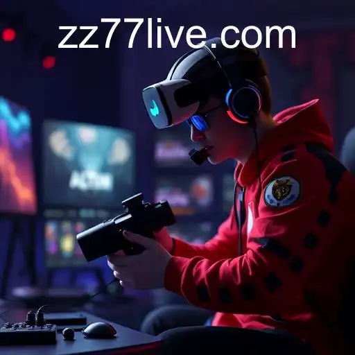 The Impact of ZZ77 on Video Gaming