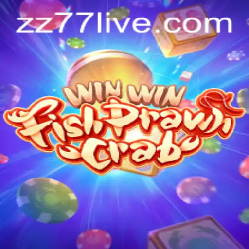 Exploring WinWinFishPrawnCrab: The Game of Luck and Strategy