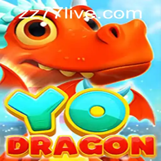 YoDragon: Unleashing Adventure and Strategy in the World of Dragons